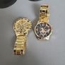 mans watch Image 9