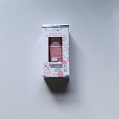 Essie Good As New