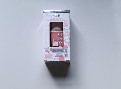 Essie Good As New