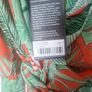 BNWT U Collection Wrap dress Size XL Image 3