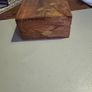 Trinket box Image 5