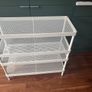Shelving Image 2