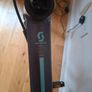 Scott womens bike size XS very good condition Image 5