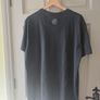 2 Philipp Plein T-Shirts (Size M) Image 9