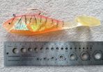 Pike Lure