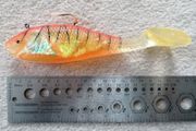 Pike Lure