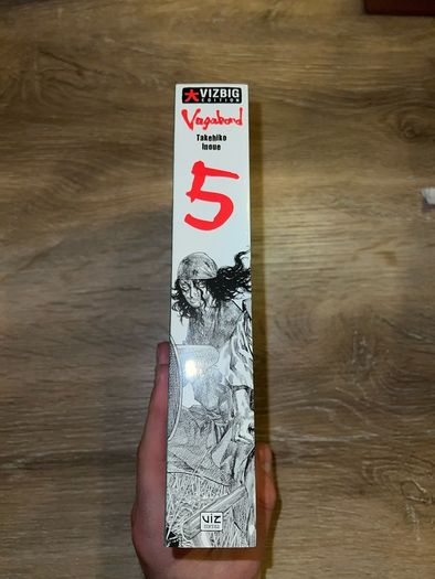 manga