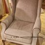 arm chair Image 2