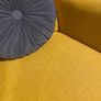 Ilia armchair in great condition Image 3