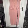 ladies dress Image 7