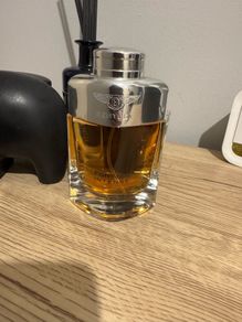 perfume men