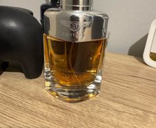 perfume men