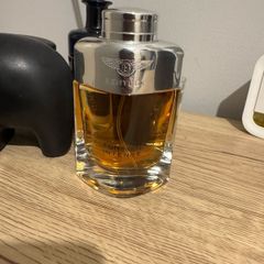 perfume men