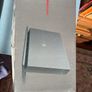 Vodafone Gigabit router Image 2
