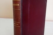 Abraham: Or, the Obedience of Faith by F. B. Meyer (GT83)
