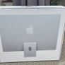iMac empty box Image 2