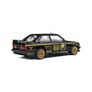 Bmw M3 E30 90th Anniversary 1/18 New In Box Image 8