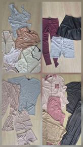 girl clothes