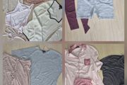 girl clothes