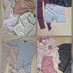 girl clothes