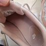 Nike runners uk5.5 Image 6