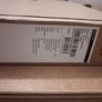 laptop acer aspire Image 8
