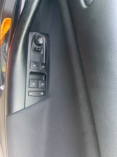 Opel Astra Sri Cdi New Nct 11/27 Low Mileage