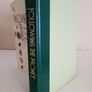 Following the Money: The Inside Story of Accounting's First Mega-Merger by Samuel A. Cypert (RB570) Image 5