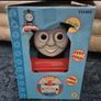 Thomas the tank engine 2005 Tomy ( Rare) Image 8
