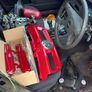Audi 80 Image 3