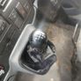 2012 transit parts Image 2