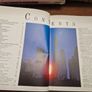 the atlas of the supernatural by derek and julia parker Image 3