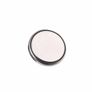 New Pack 5x Lithium CR2032 5004LC Batteries 3V Button Battery Coin Cell PC Motherboard #326 Image 2
