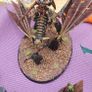 Warhammer Image 7