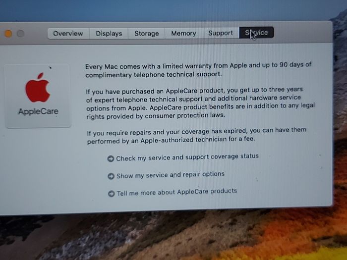 Apple MacBook Pro Model A1278, macOS High Sierra, Intel Core i5, 2.3GHz, 16GB Ram, 128GB SSD, Keyboard issues