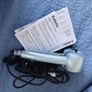 Babyliss hair curler Image 3