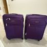 luggage Image 2