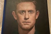 Gooch - The Autobiography - Colm Cooper