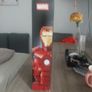 lego Image 2