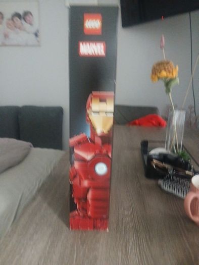 lego