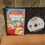 Simpons Road Rage ps2 Image 2