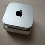 Apple Mac Mini M4 24GB 256GB Image 2