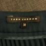 Ladies designer skirt size 10 Image 3