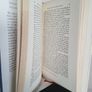 Intelligence and Attainment Tests by Philip E. Vernon (RB127) Image 4