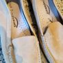 suede loafers Image 5