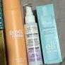 Hand body skincare new Image 5