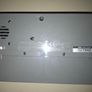Korg Volca Sample 2 Image 2