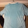 Nike Miller X ADV Series 2 Piece Medium Set Image 8