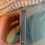samsung galaxy s26 ultra like new Image 6