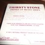 Thirstystone Sandstone Coasters for Sale Image 3